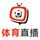 神蛊仙途 - 第100集完结_剧情解读_可薇影影-影视解析网
